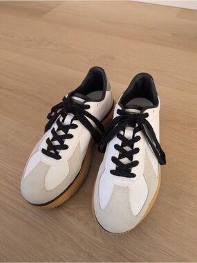 Onitsuka Tiger Delecity sneakers unisex Mens Size 7